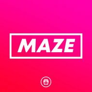 Deep House Music - Casa
