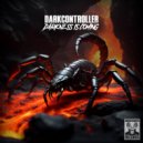 Darkcontroller & B1zz3r - Darkness Is Coming (Original Mix)