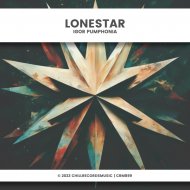 Igor Pumphonia - Lonestar