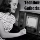 Butt-Head - TechHouse Gathering 11.23