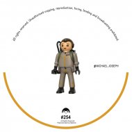 Michael Joseph - Silicona