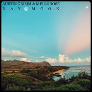 Mellodose & Austin Grimm - Luna Moon