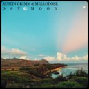 Mellodose & Austin Grimm - Luna Moon ()