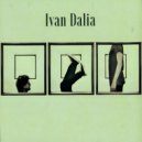 Ivan Dalia - Looking for a Good Thing ()
