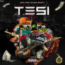 Rzenatiii - Tesi Flow
