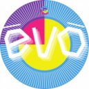EVO - MY SET ()
