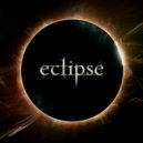 3clipse - Progressive Techno Trance Universe (Mix)
