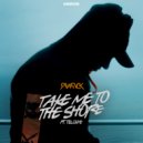 RAWPVCK Ft.Teloupe - Take Me To The Shore (Extended Mix)