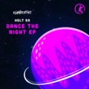 Holt 88 - Hey Back (Original Mix)