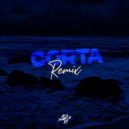 Alex Suarez Dj - Corta (Remix)