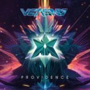Morphic Resonance - Bad Dreamer (Veasna Remix)