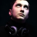 Masson - MIracle ()