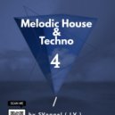 SVnagel - Melodic House & Techno by ( LV )-4 ()