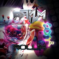 PRiZM - ROLLiN