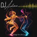 DJ Adam Jundi - Energy For Life (11)