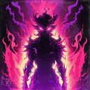 YDDN - ALMA ERRANTE