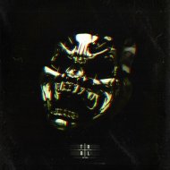 XO1 - PURGE III