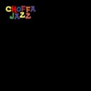 Choffa Jazz - Reprise (Original Mix)
