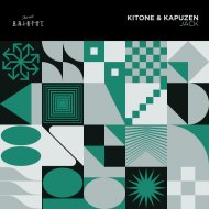 Kitone & Kapuzen - Jack