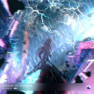 Dreamira - Season Of Tempest