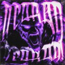 Jmilton, Aiidan - ACORDA ACORDA! (Slowed + Reverb)