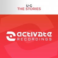 U-G - The Stories