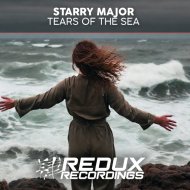 Starry Major - Tears of the Sea