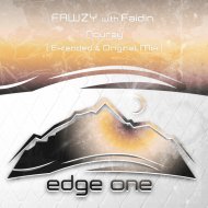 FAWZY & Faidin - Nouray