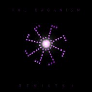 The Organism - Ego