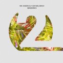 Nik Andre & Yuri Melnikov - Memories