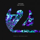 Fantazm - Sad Joyous (Original Mix)