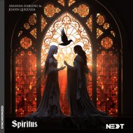 Amanda Darling & Joann Quezada - Spiritus II