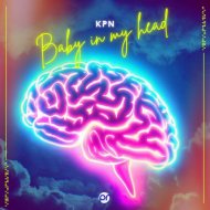 KPN - baby in my head
