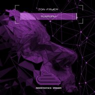 Jon Fayer - Runaway