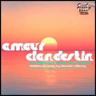 Confidence Feat Eric Diseur - Amour Clandestin