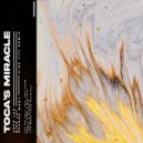 Jean Luc & Nick Jay & Kide (IT) Feat. Sharon West - Toca's Miracle