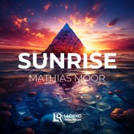 Mathias Moor - Sunrise