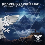 Nico Cranxx & Chris Rane - Catching The Stars