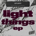 STUFFI - Junkie & Fashion (Original Mix)