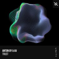 Anton By, AV - Trust