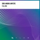 SGR, Nour, MYSTIC - Falling (Extended Mix)