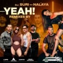 DJ Suri Ft. Nalaya - Yeah!