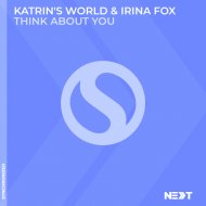 Katrin\'s World & Irina FOX - Think About You