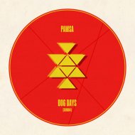 PAWSA - Dog Days