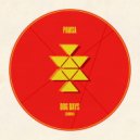 PAWSA - Dog Days (Original Mix)