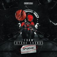 Fraw - Future Sounds