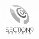 Viktor Vos - Organic (Original Mix)