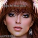 yugaavatara - Stars In Your Eyes (Mix 2023)