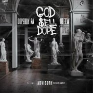 Dopeboy Ra & Nefew - Gxme of Thrones