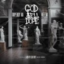 Dopeboy Ra & Nefew - Magic City ()